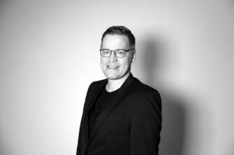 Tuleeko Suomeen vielä herätys?