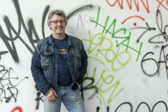 Pekka Simojoki kysyy: Onko siitä hyötyä?