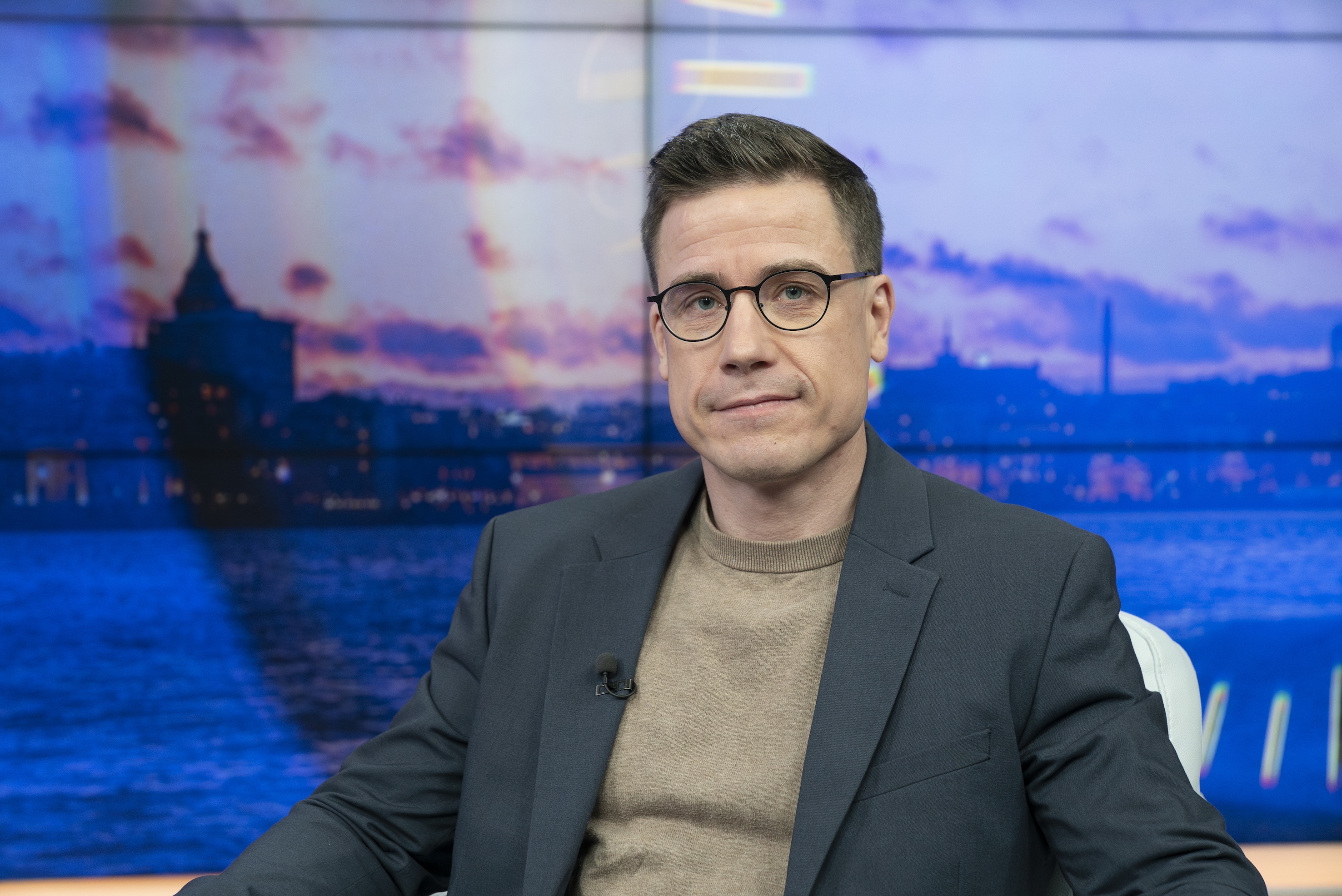kansanedustaja-pekka-aittakumpu-maahanmuuton-ongelmista-pit-isi-voida
