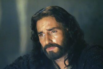 Kiistellystä kassamenestyksestä kohti suurempaa jatko-osaa – The Passion of the Christ: Resurrection elokuvan kuvaukset alkavat vuonna 2025