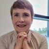 Adéle Salonen