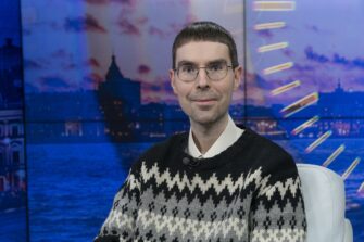 Dosentti Mikko Heikkilä: ”Intersektionaalisuus on ylisukupolvisen koston instrumentti”