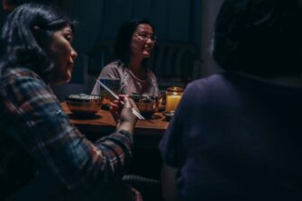 Sisar Han luopui urastaan palvellakseen pohjoiskorealaisia naisia