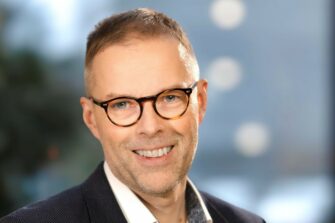 Radio Dein tulevaisuus on monimediaa: nyt on mahdollisuus päästä osaksi suurta tarinaa