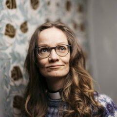 Lea Kujanpää avatar