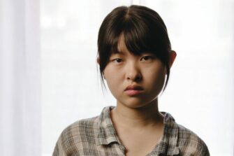 Joo Minin paluu Pohjois-Koreaan