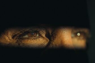 Zahran vaarallinen työ Jemenin naisten parissa