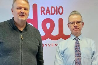 Viikon debatti: Trumpin kehitysapuleikkaukset osuvat kristillisiin toimijoihin