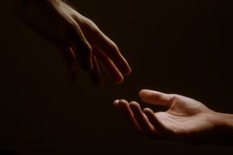 Diakonialle on huutava tarve, sillä nyt joka neljäs suomalainen elää talousahdingossa