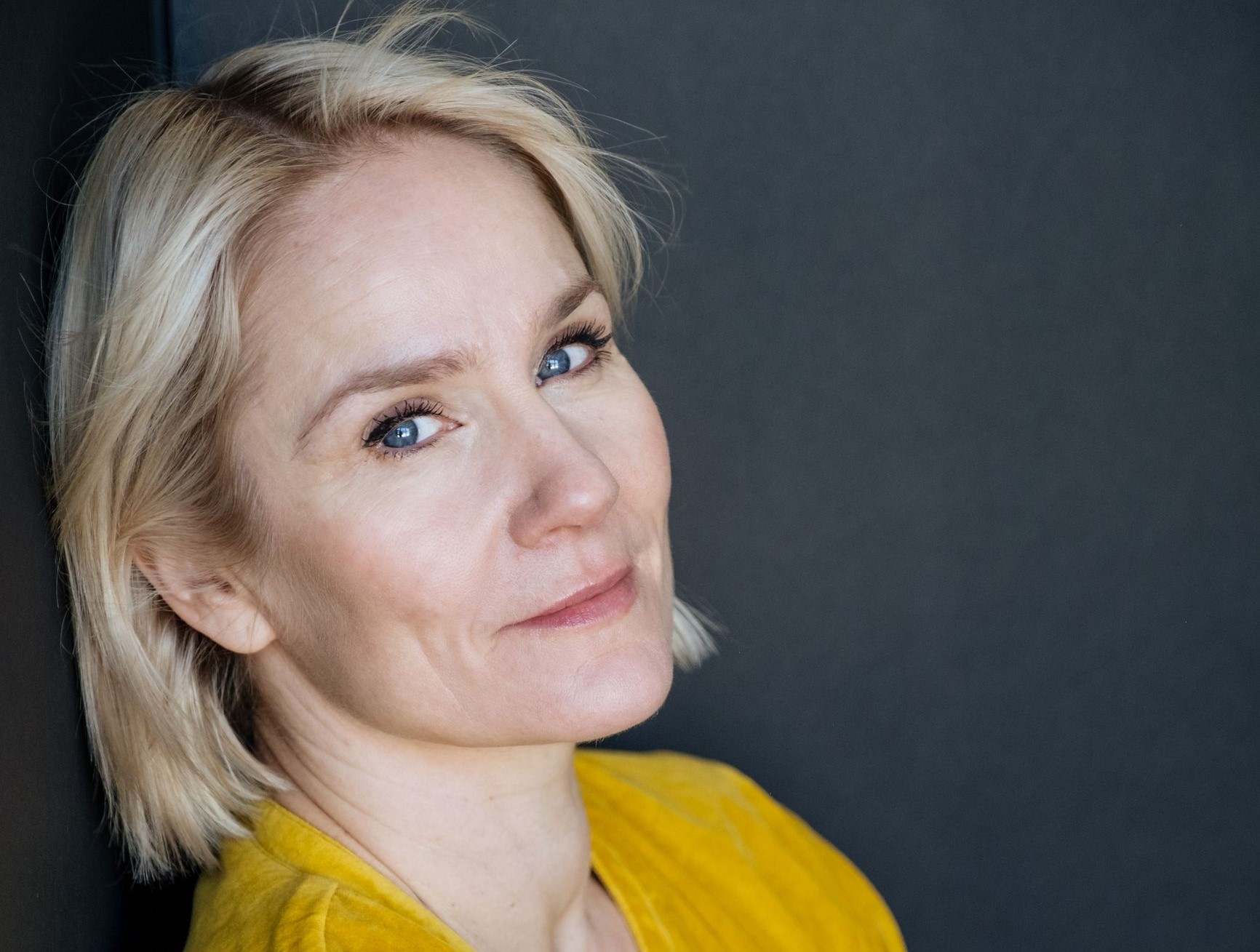 Lauri Rintala Viimeiset kiusaukset -ooppera täyttää 50 vuotta – juhlaseminaari teki ...
