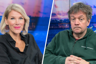 Pornon vahingollisuudesta vaietaan –  ”Nettiporno luo ihmisille uusia perversioita”