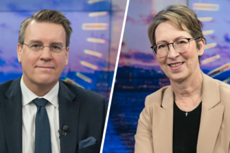 Suomen talous kasvuun luonnonvaroilla? – ”Olemme uusiutuvien luonnonvarojen suhteen suurvalta”