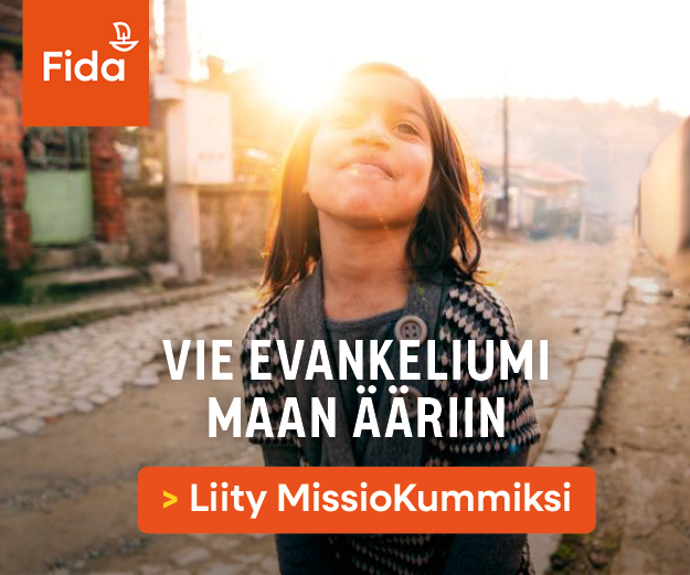 Fida artikkelibanneri 0325