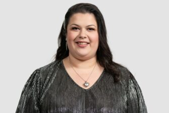 The Voice of Finland -kisan loppumetreille edennyt Rosita Mäntyniemi: ”Olen romani, iloisesti ja ylpeästi”