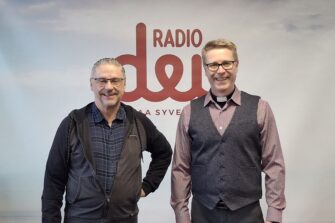 Laiminlyökö laiskanpulskea kirkko opetuksen lopunajoista?