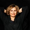 Eija-Riitta Korhola