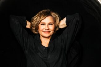Eija-Riitta Korhola