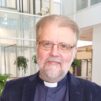 Petri Välimäki