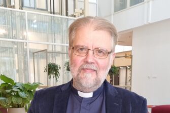 Petri Välimäki