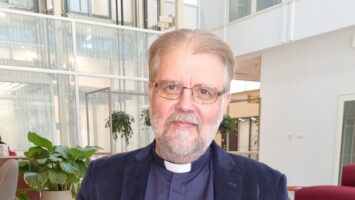 Petri Välimäki