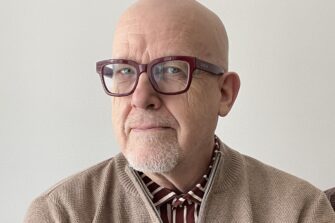 Millaista on luopua rakkaasta?