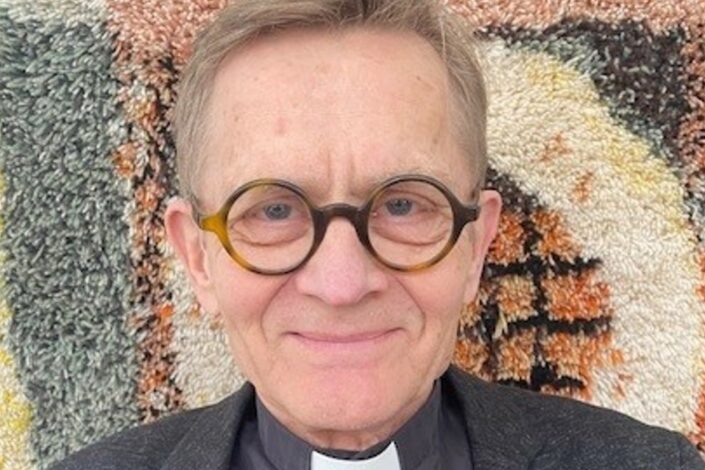 Timo Junkkaala