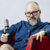 Tuomas Enbuske