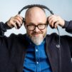 Tuomas Enbuske