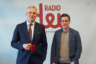 Opetusministeri: Sateenkaarityöpajat auttavat vähentämään nuorten pahoinvointia – Perussuomalainen: Ideologista höpötystä