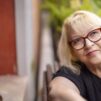 Irja Halász