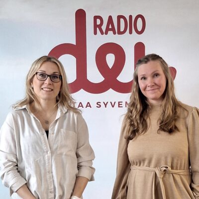Liberaali yhteiskunta ja urapaineet ajavat naisia konservatiiviseen kotivaimouteen
