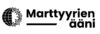 Marttyyrien Ääni