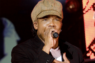 Newsboysin ja dc Talk -yhtyeiden ex-jäsentä Michael Taitia epäillään seksuaalisesta hyväksikäytöstä sekä huumerikoksista
