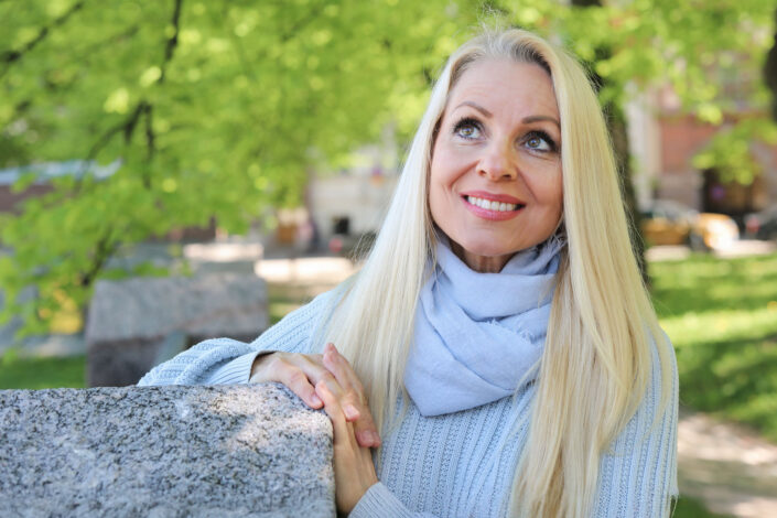 Virpi Kätkä