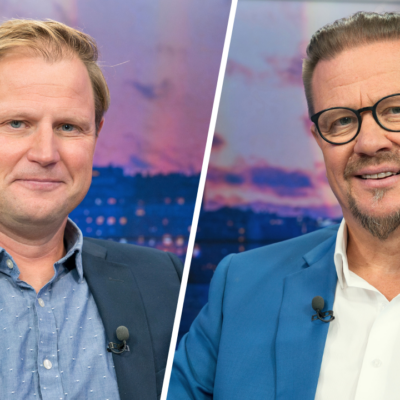 Suomen talouskasvu vaatii suunnanmuutosta – ”tarvitsemme jälleenrakennuksen hengen ja pärjäämisen asennetta
