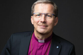 Jukka Keskitalo.