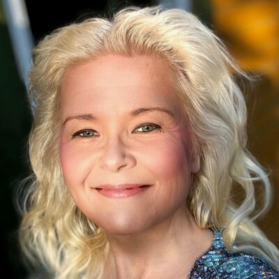 ”Onnen päivä” – Mira Kunnasluodon 25 vuotta tangokuningattarena