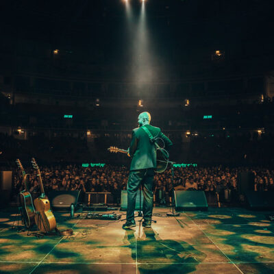 Maata Näkyvissä -festarit viettää 40-vuotisjuhlaansa Turussa- yhteisöllisessä juhlassa mukana Suomen eturivin artisteja