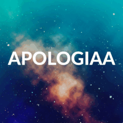 Apologiaa blogisarja avatar
