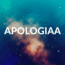 Apologiaa blogisarja avatar