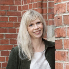 Laura Häkli avatar