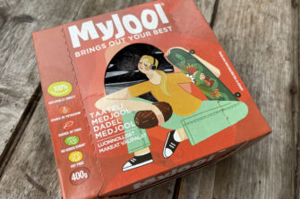 S-ryhmän päätös israelilaistuotteiden boikotoinnista sai aikaan kiivaan väittelyn 