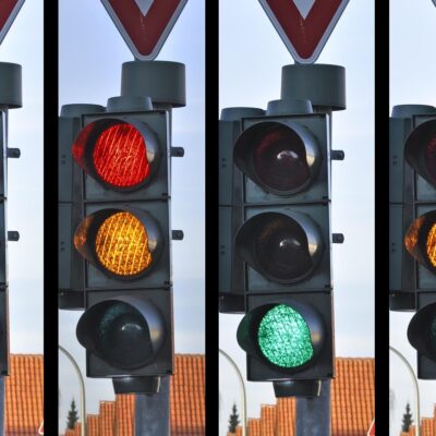 Mielenterveysbarometri 2025: Väestön luottamus mielenterveyspalveluiden saatavuuteen heikentynyt