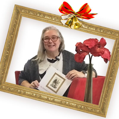 Mitä kristikunnan suuri juhla merkitsee tunnetuille suomalaisille? – Ringa Ropo ja muut tähdet äänessä joulukalenterissa