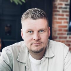 Manuel Rautalahti avatar