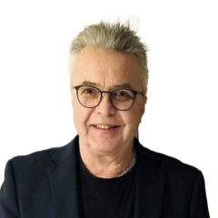 Teuvo V. Riikonen avatar