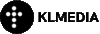 KL-Media