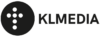 KL-Media