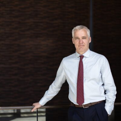 Kristillisdemokraatit ja perussuomalaiset eivät hyväksy uskonnonopetuksen lopettamista