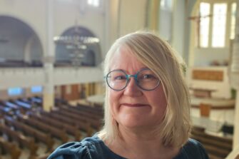 ”Hyvät vaalit saadaan hyvillä ehdokkailla” -vuoden 2026 seurakuntavaalien ehdokasasetteluvaihe käynnistyy